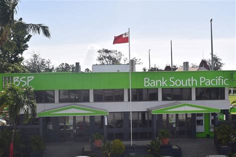 bsp tonga|bsp tonga online banking.